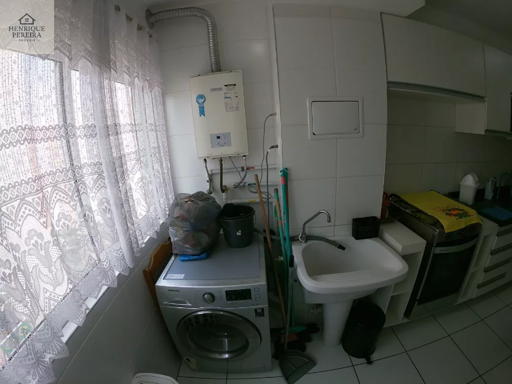 Apartamento, 3 quartos, 70 m² - Foto 38