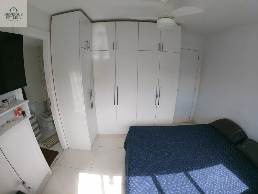 Apartamento, 3 quartos, 70 m² - Foto 49