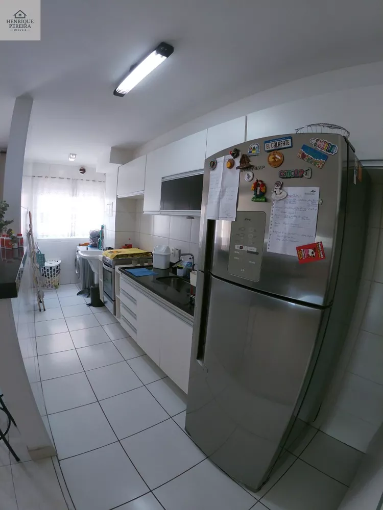 Apartamento, 3 quartos, 70 m² - Foto 14