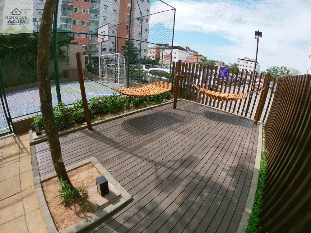 Apartamento, 3 quartos, 70 m² - Foto 33