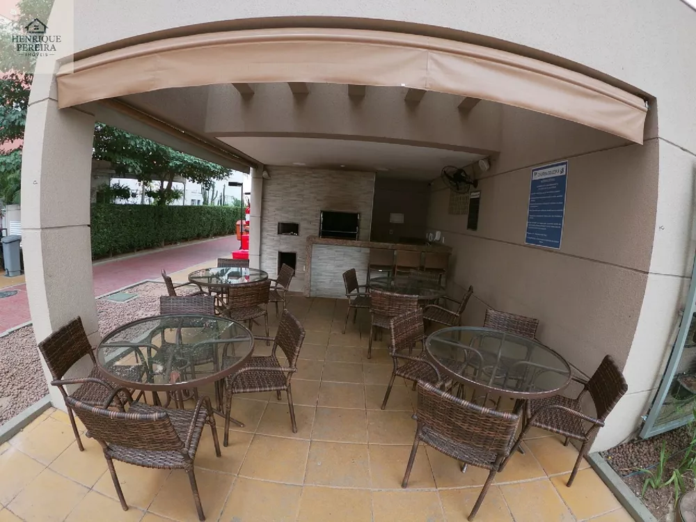 Apartamento, 3 quartos, 70 m² - Foto 51