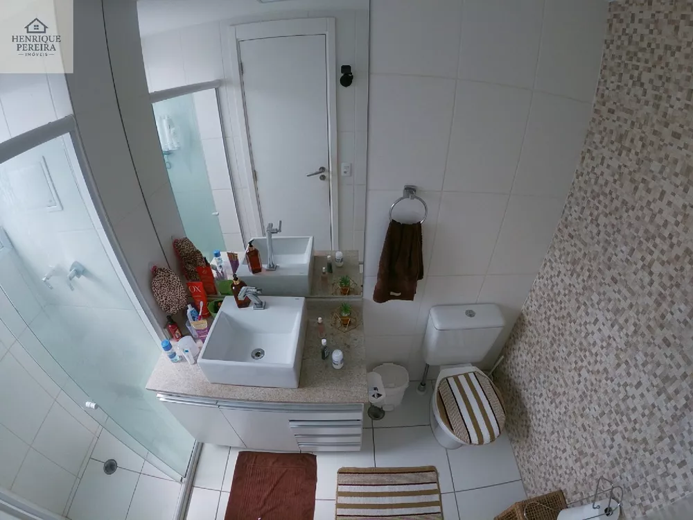 Apartamento, 3 quartos, 70 m² - Foto 57