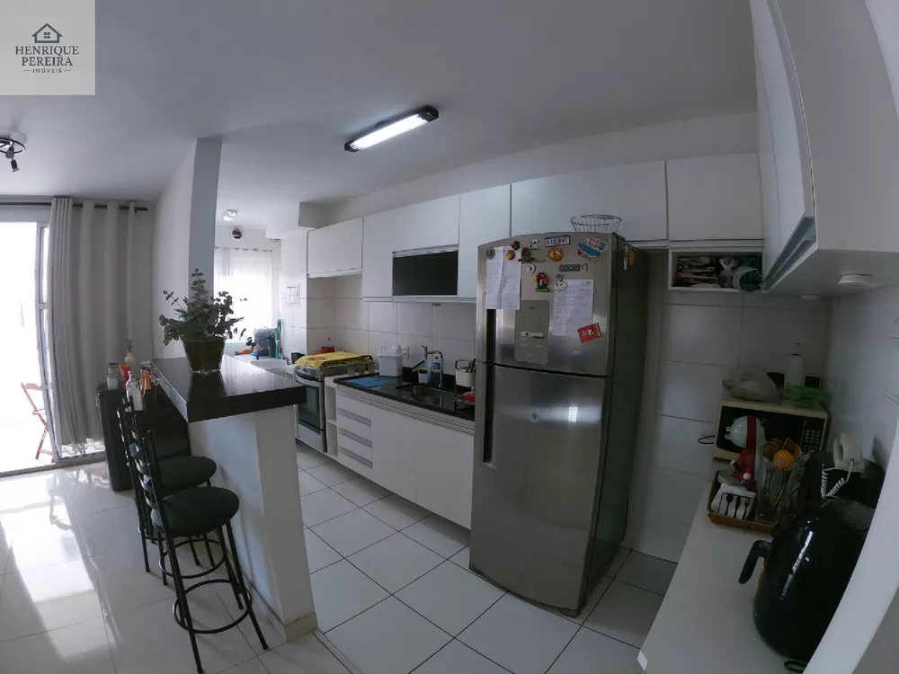 Apartamento, 3 quartos, 70 m² - Foto 50