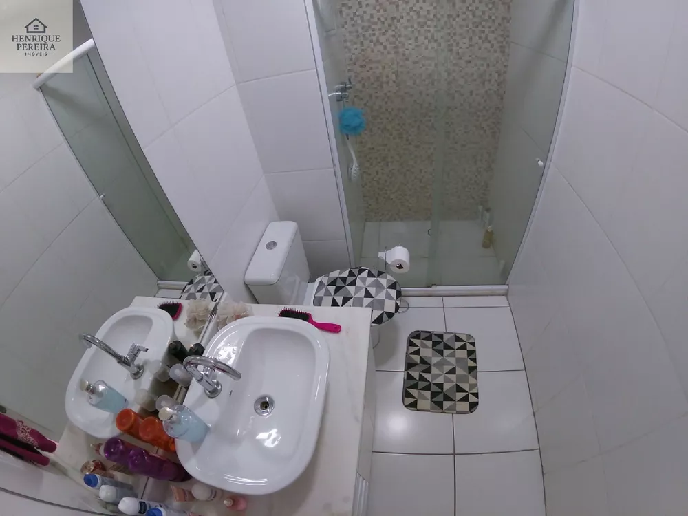 Apartamento, 3 quartos, 70 m² - Foto 47
