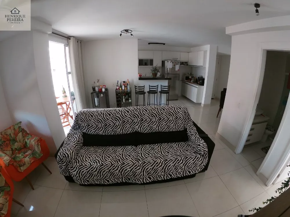 Apartamento, 3 quartos, 70 m² - Foto 19
