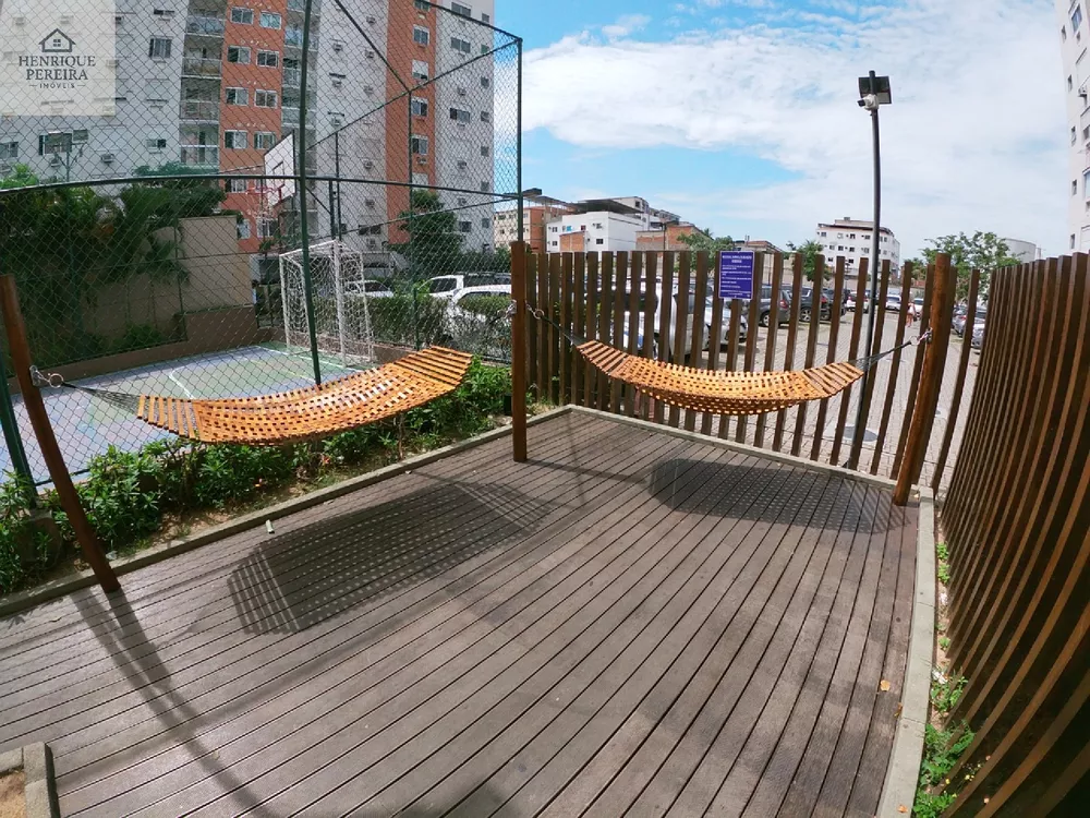 Apartamento, 3 quartos, 70 m² - Foto 22
