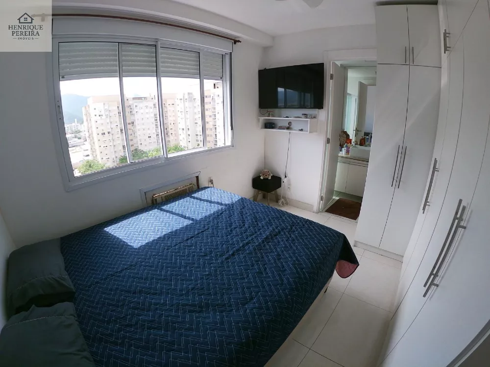 Apartamento, 3 quartos, 70 m² - Foto 18