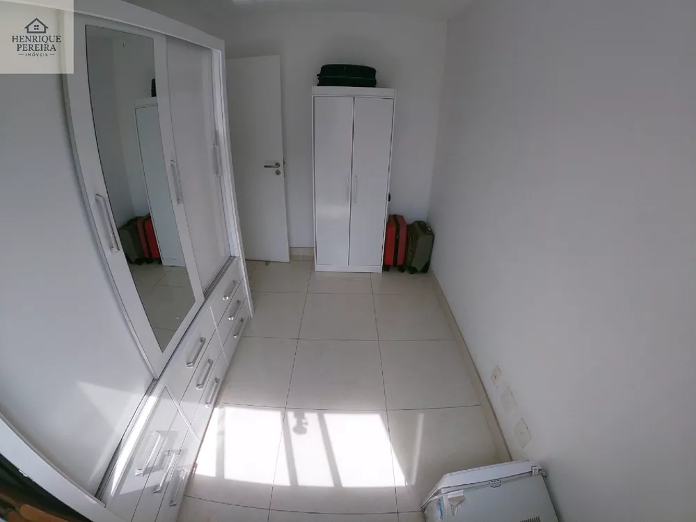Apartamento, 3 quartos, 70 m² - Foto 52