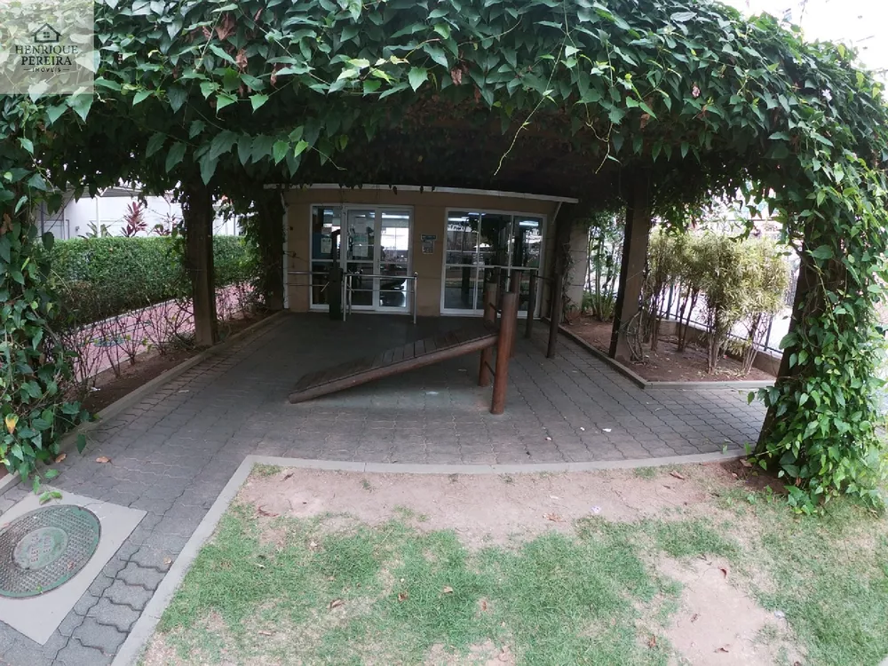 Apartamento, 3 quartos, 70 m² - Foto 28