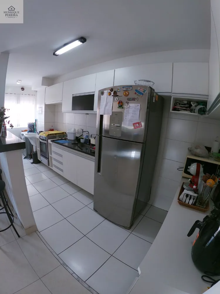 Apartamento, 3 quartos, 70 m² - Foto 55