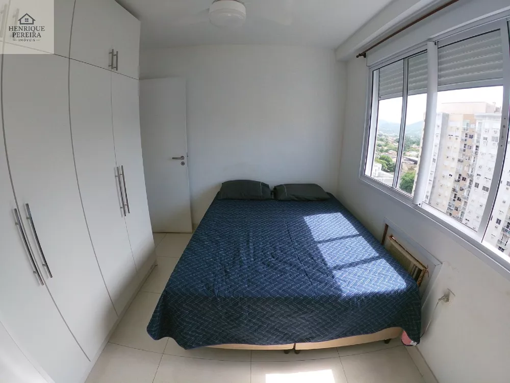 Apartamento, 3 quartos, 70 m² - Foto 42