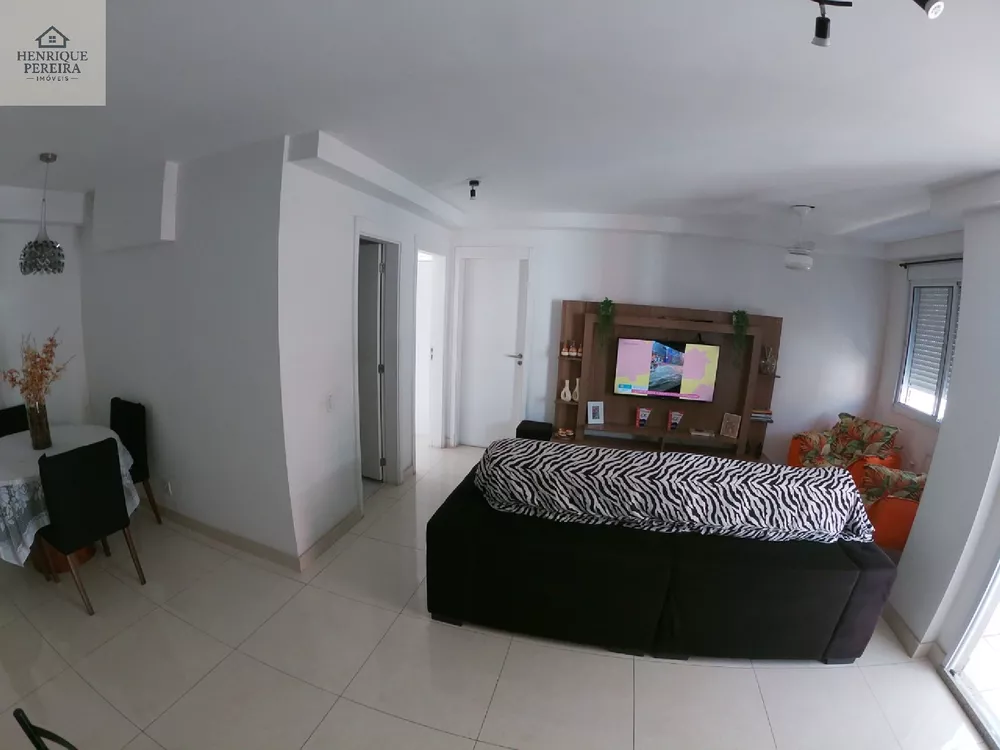 Apartamento, 3 quartos, 70 m² - Foto 16