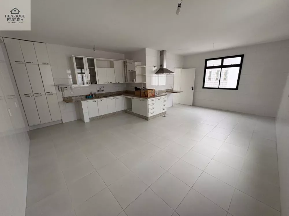 Cobertura, 5 quartos, 547 m² - Foto 18