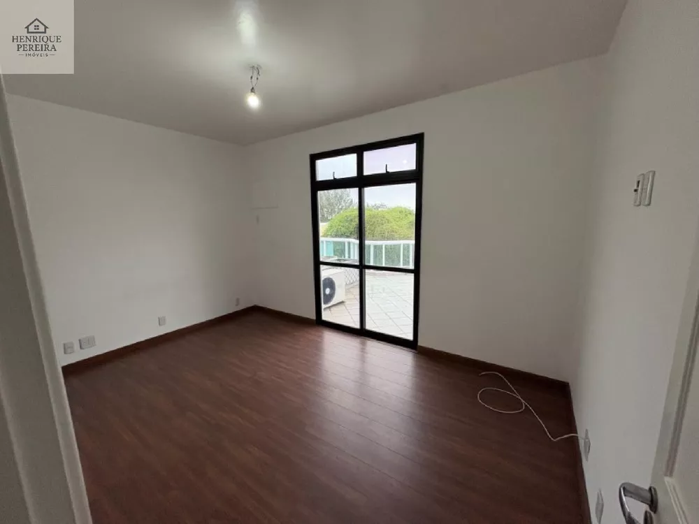 Cobertura, 5 quartos, 547 m² - Foto 36