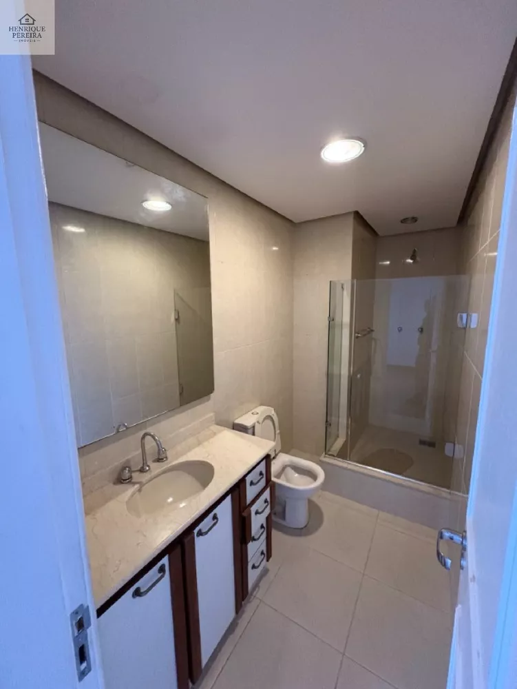 Cobertura, 5 quartos, 547 m² - Foto 13