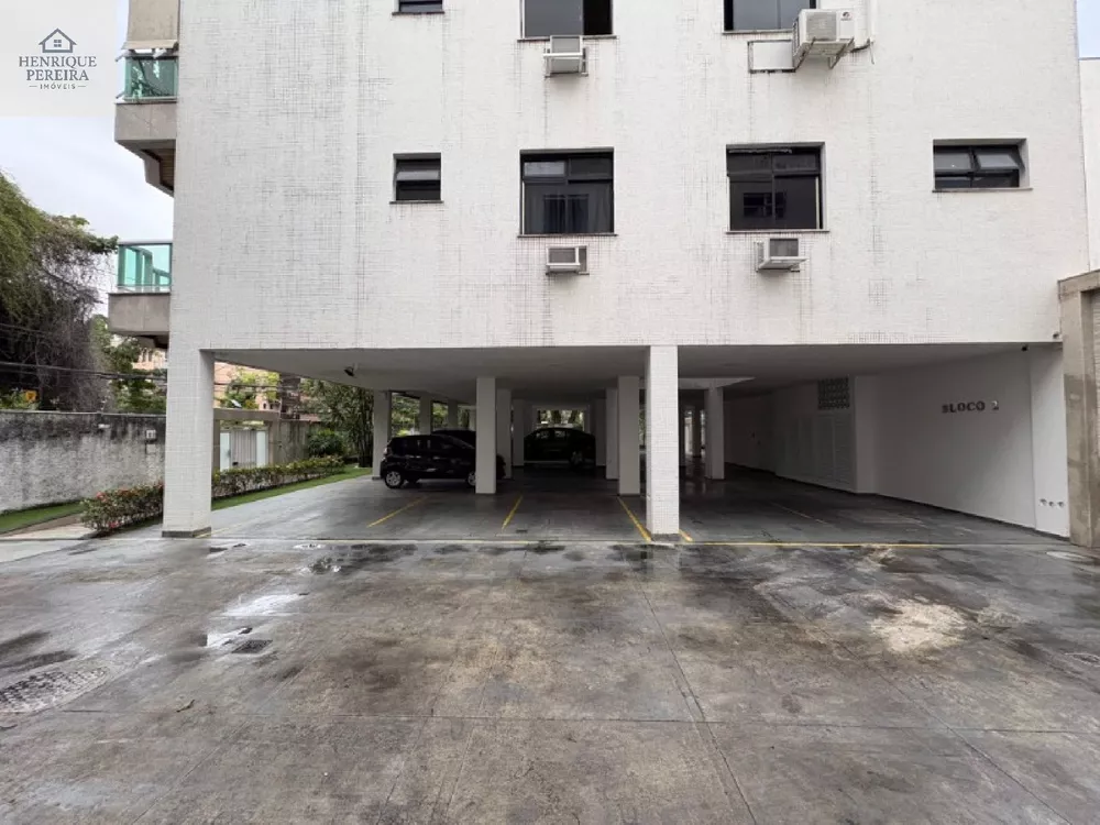 Cobertura, 5 quartos, 547 m² - Foto 38