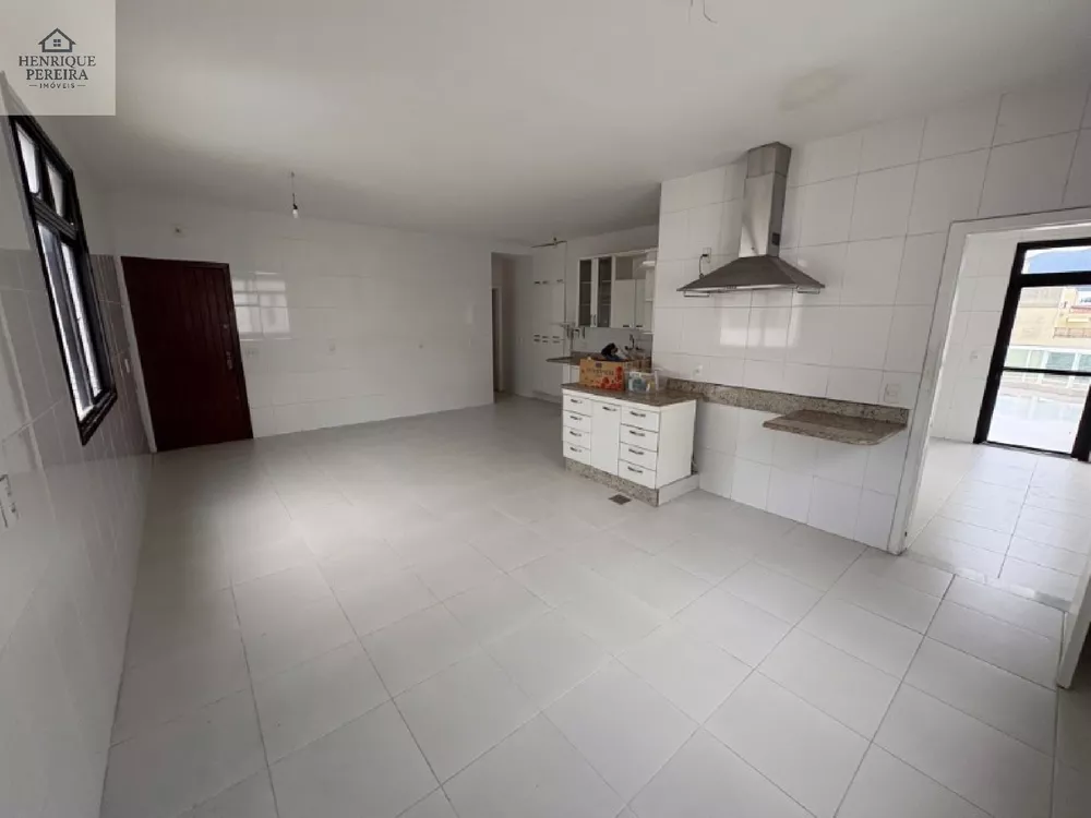 Cobertura, 5 quartos, 547 m² - Foto 31