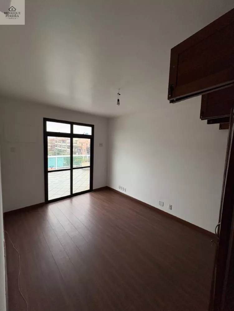Cobertura, 5 quartos, 547 m² - Foto 6