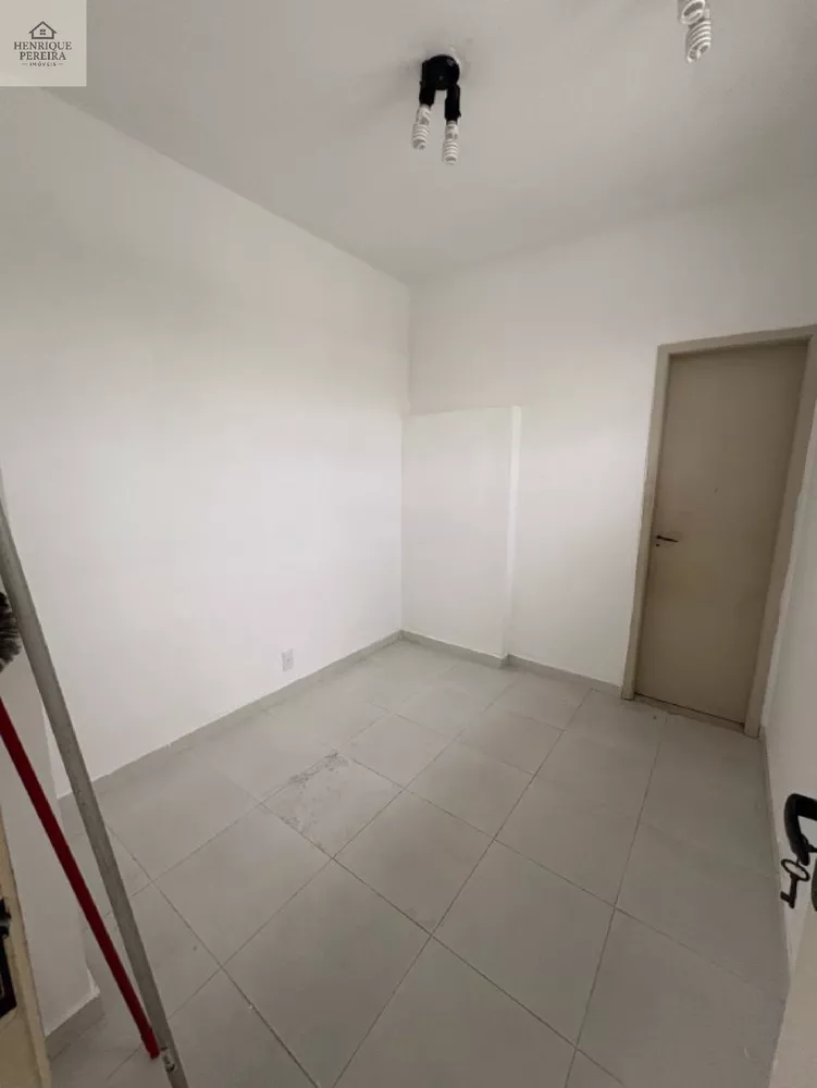 Cobertura, 5 quartos, 547 m² - Foto 7