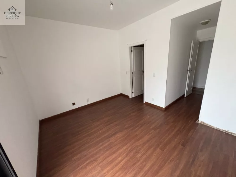 Cobertura, 5 quartos, 547 m² - Foto 12