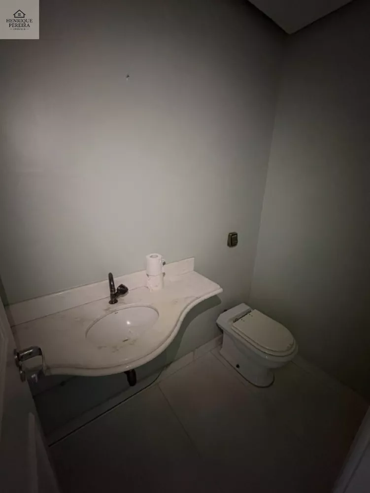 Cobertura, 5 quartos, 547 m² - Foto 2