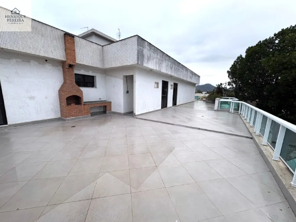 Cobertura, 5 quartos, 547 m² - Foto 44