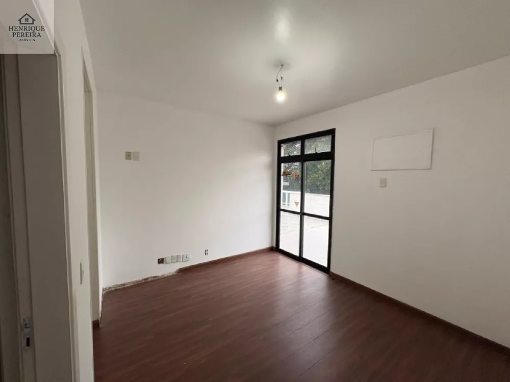 Cobertura, 5 quartos, 547 m² - Foto 33