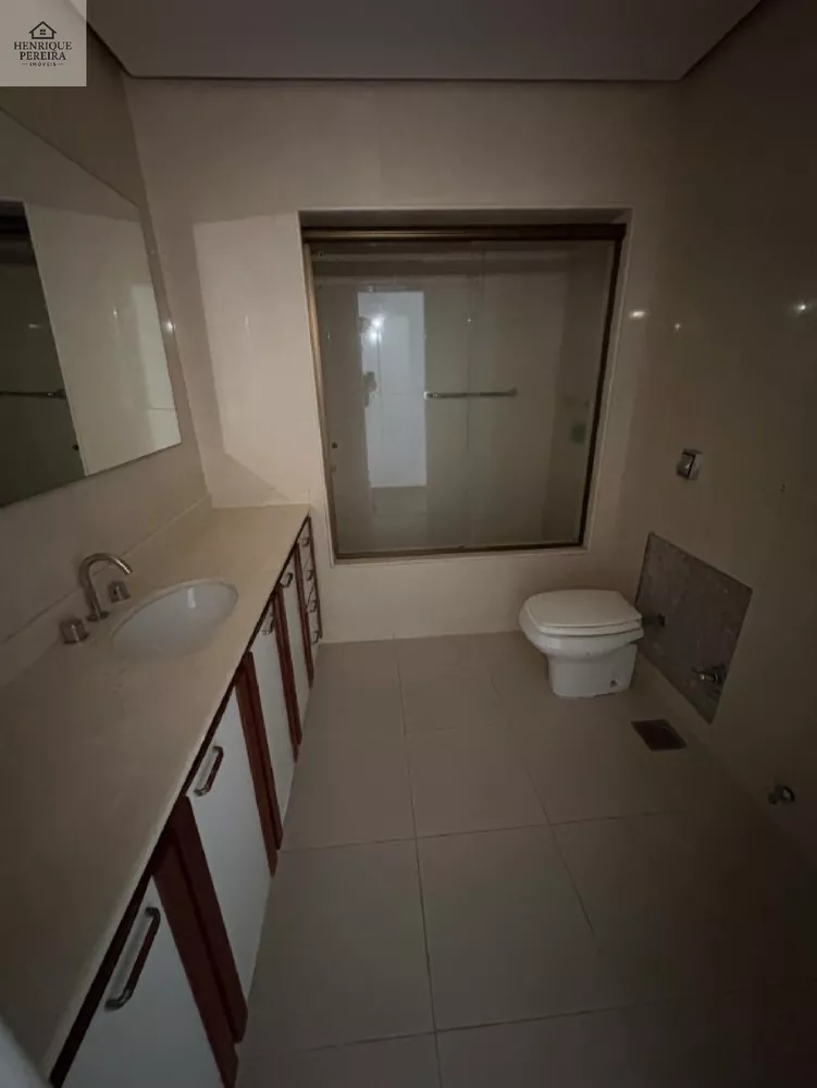 Cobertura, 5 quartos, 547 m² - Foto 23