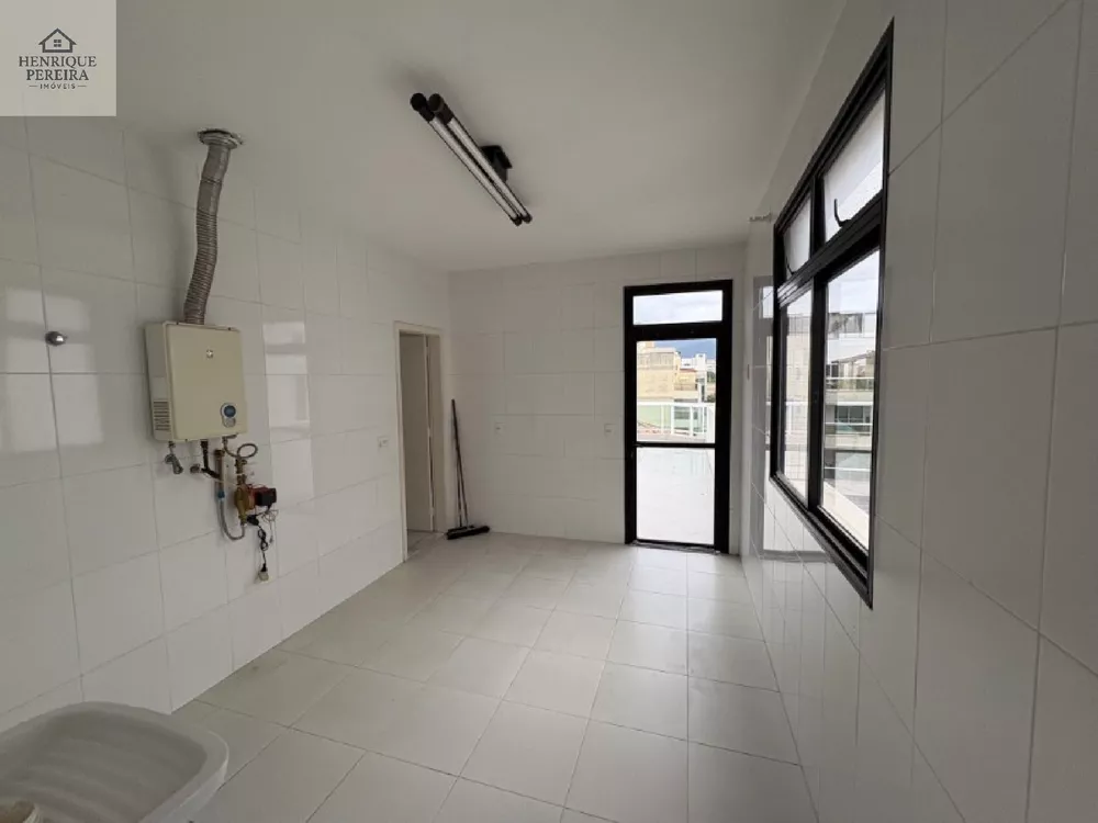 Cobertura, 5 quartos, 547 m² - Foto 28