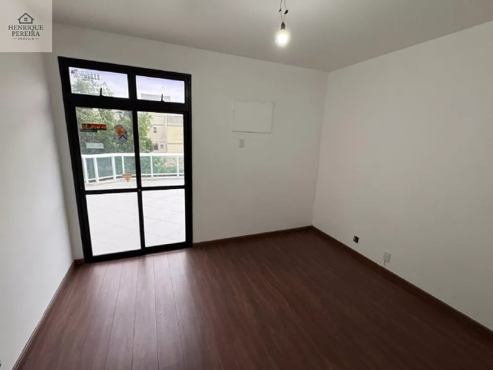 Cobertura, 5 quartos, 547 m² - Foto 35