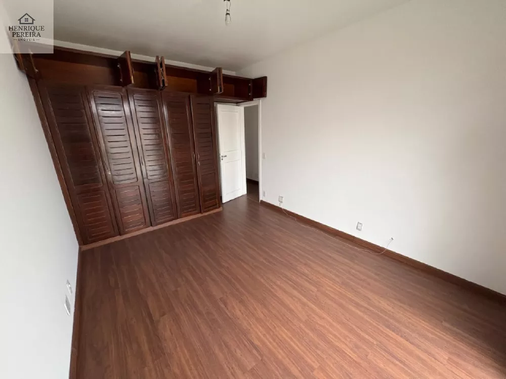 Cobertura, 5 quartos, 547 m² - Foto 16