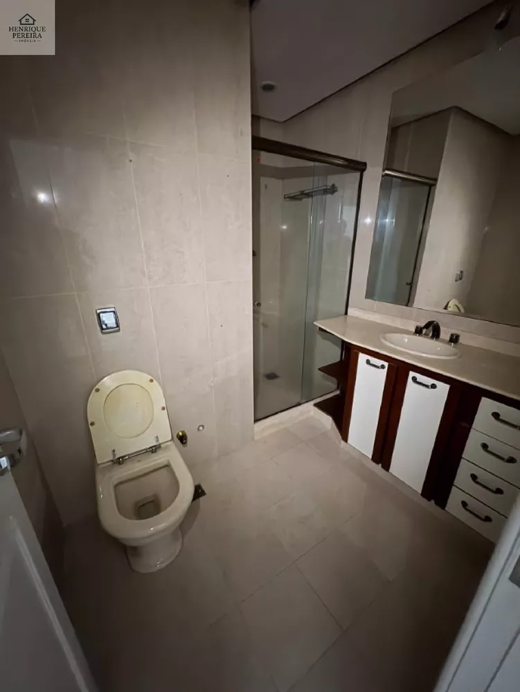 Cobertura, 5 quartos, 547 m² - Foto 8