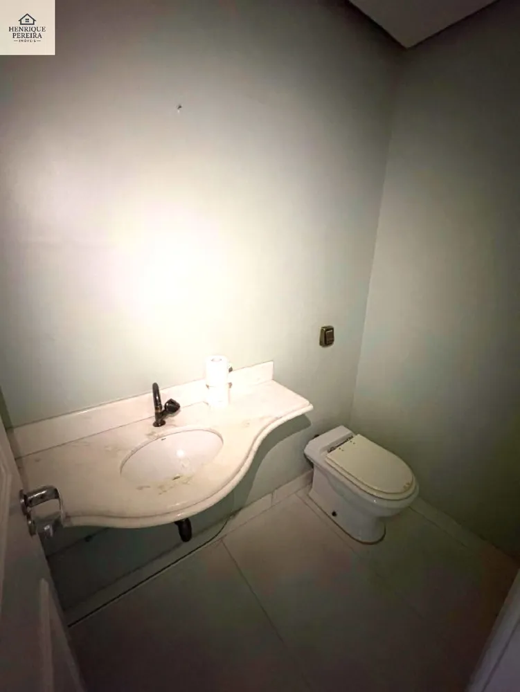 Cobertura, 5 quartos, 547 m² - Foto 43