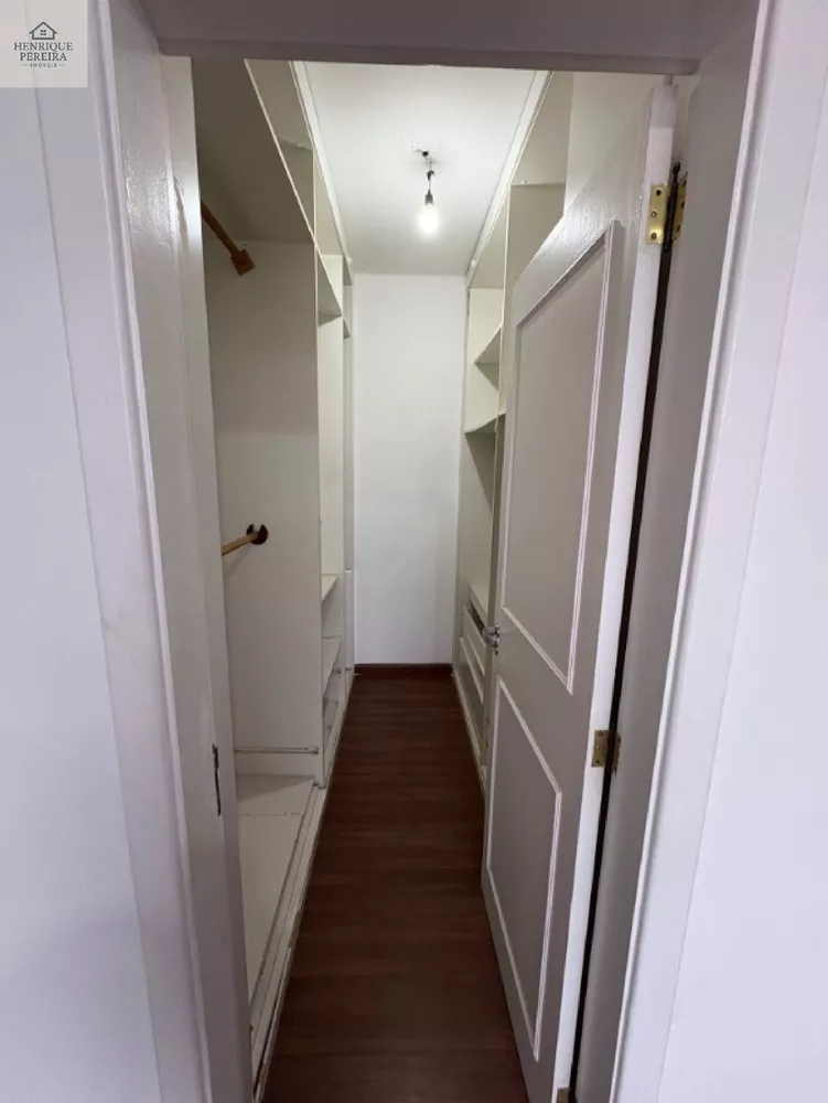 Cobertura, 5 quartos, 547 m² - Foto 37