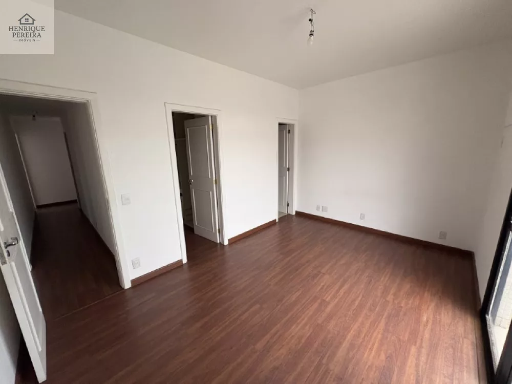Cobertura, 5 quartos, 547 m² - Foto 17
