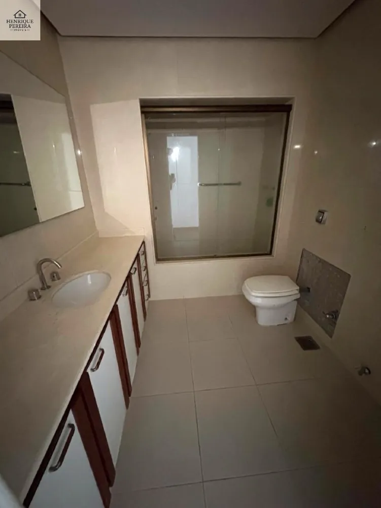 Cobertura, 5 quartos, 547 m² - Foto 45