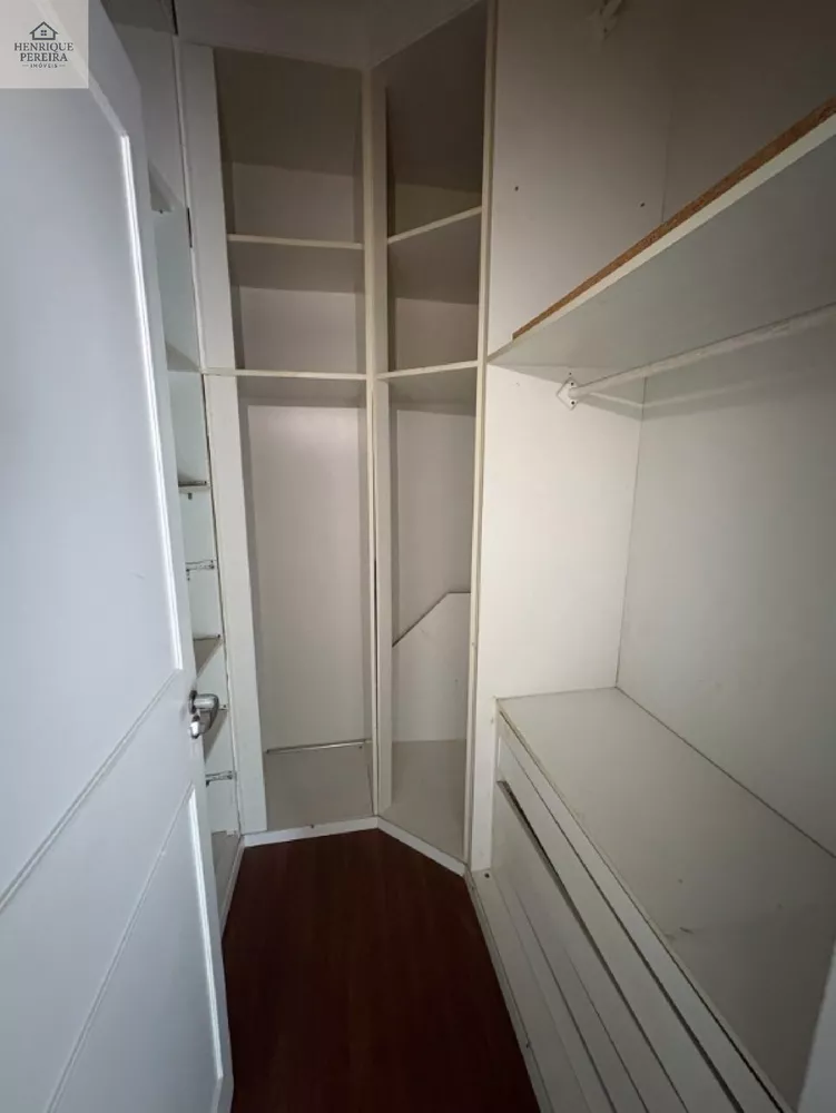 Cobertura, 5 quartos, 547 m² - Foto 29