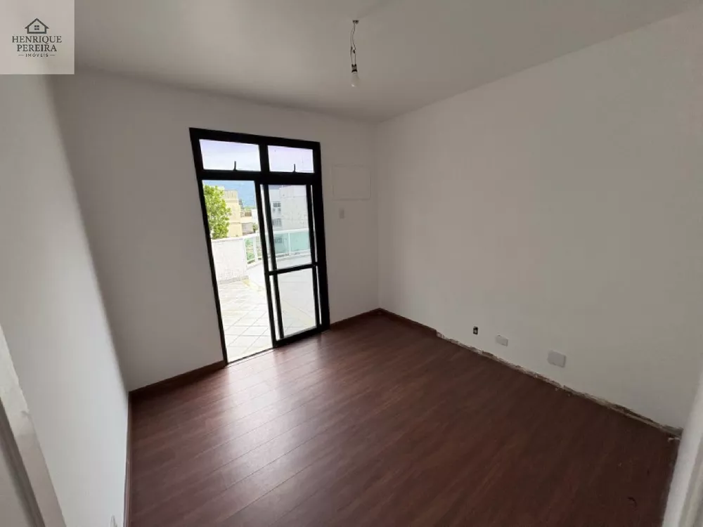Cobertura, 5 quartos, 547 m² - Foto 9