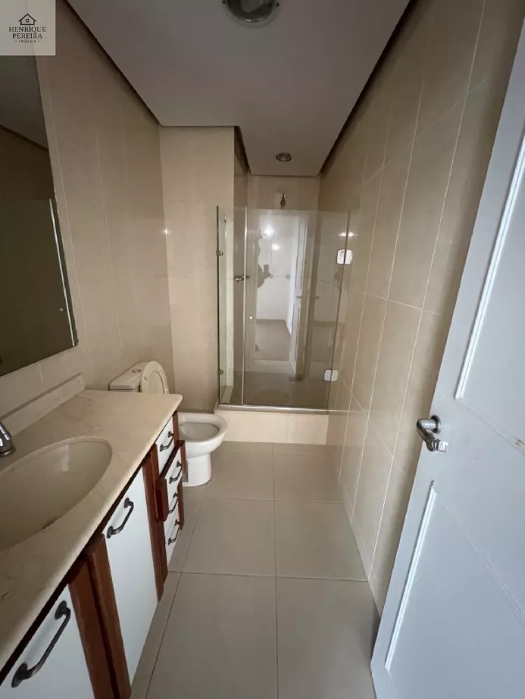 Cobertura, 5 quartos, 547 m² - Foto 20