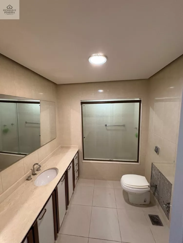Cobertura, 5 quartos, 547 m² - Foto 41