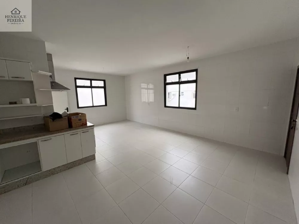 Cobertura, 5 quartos, 547 m² - Foto 39