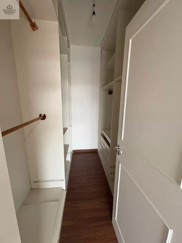 Cobertura, 5 quartos, 547 m² - Foto 34