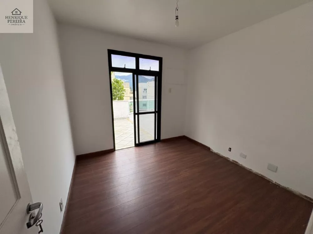 Cobertura, 5 quartos, 547 m² - Foto 1