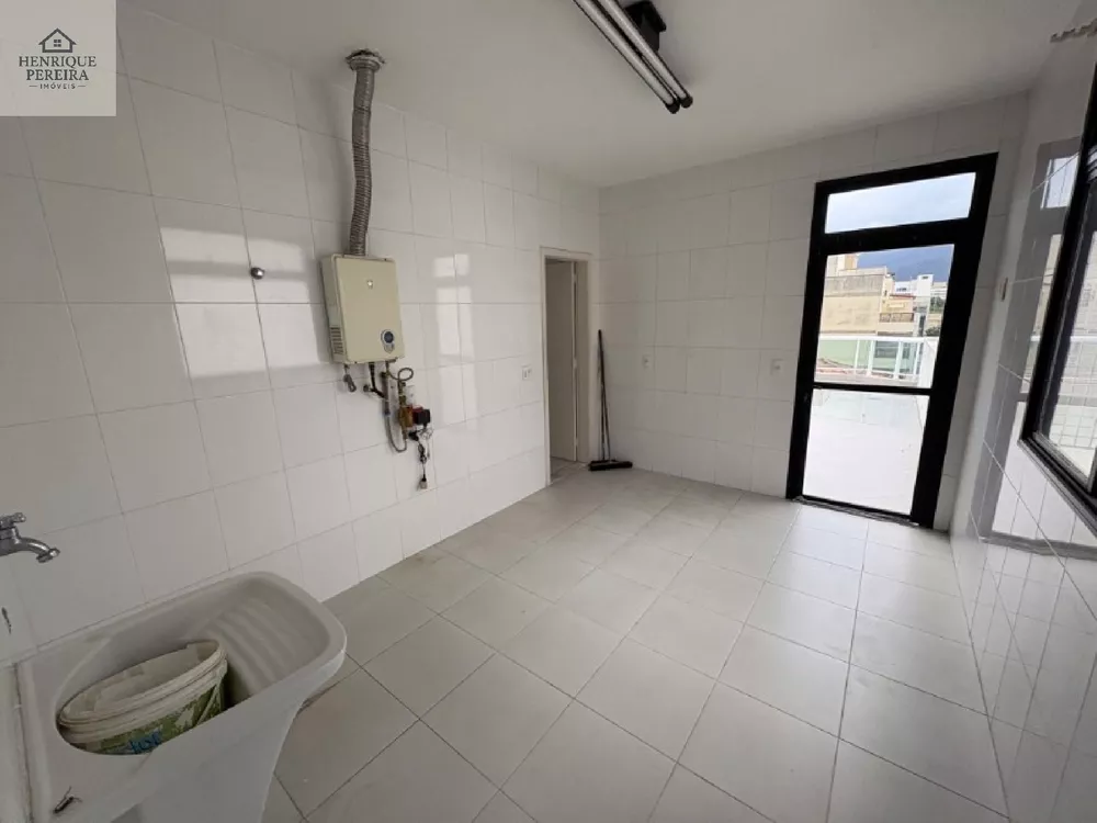 Cobertura, 5 quartos, 547 m² - Foto 24