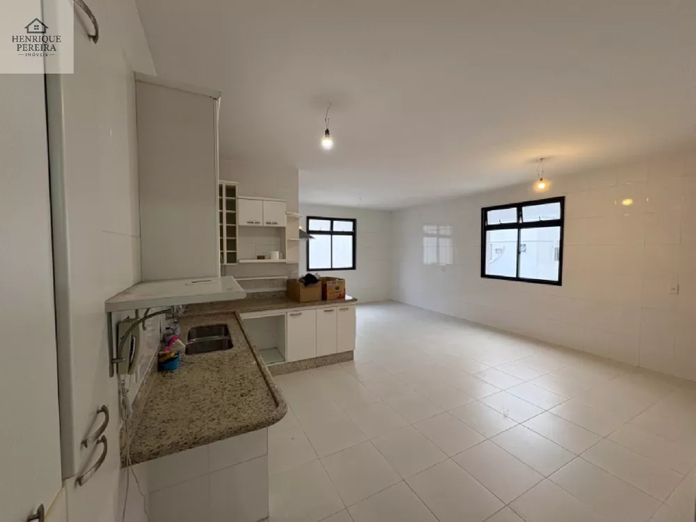 Cobertura, 5 quartos, 547 m² - Foto 26