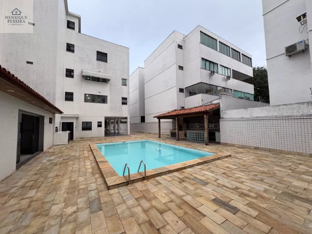 Cobertura, 5 quartos, 547 m² - Foto 14