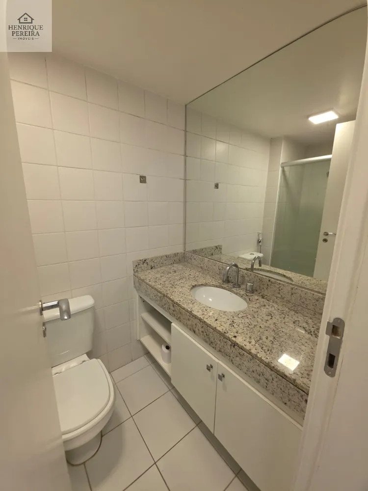 Apartamento, 2 quartos, 72 m² - Foto 8