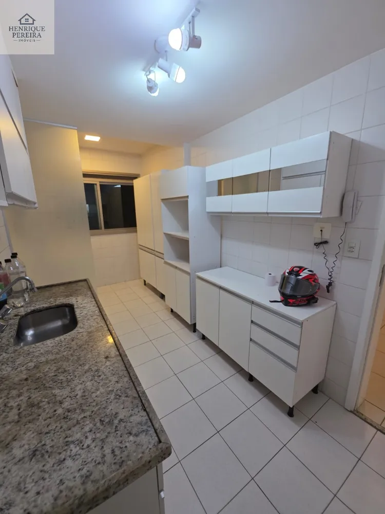 Apartamento, 2 quartos, 72 m² - Foto 25
