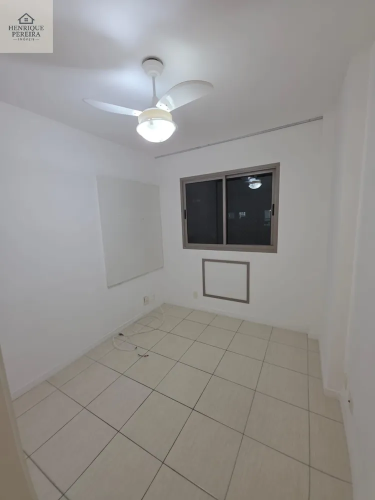 Apartamento, 2 quartos, 72 m² - Foto 14