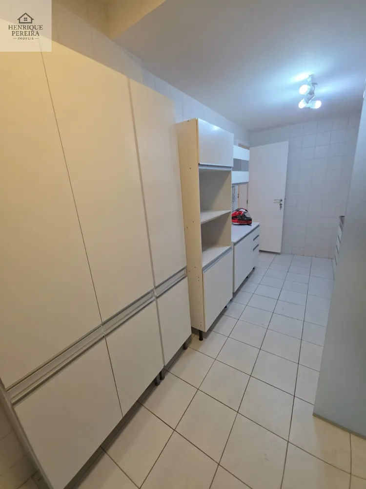 Apartamento, 2 quartos, 72 m² - Foto 22